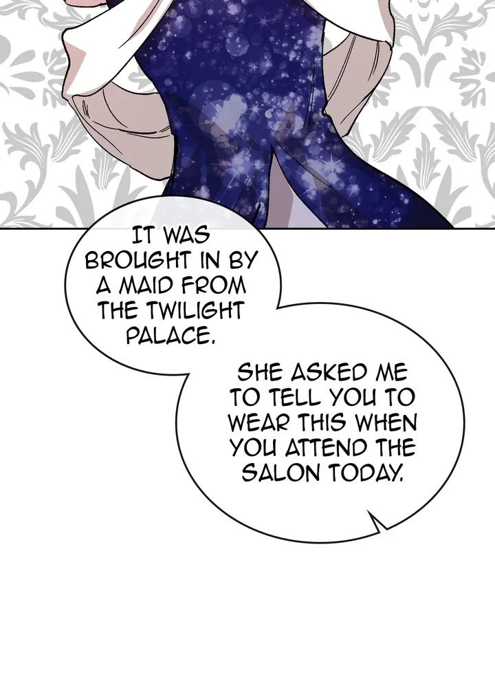 The Reason Why Raeliana Ended Up At The Duke’S Mansion - Page 30