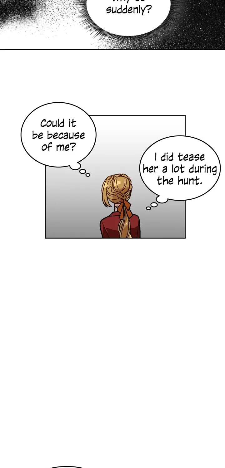 The Reason Why Raeliana Ended Up At The Duke’S Mansion - Page 6