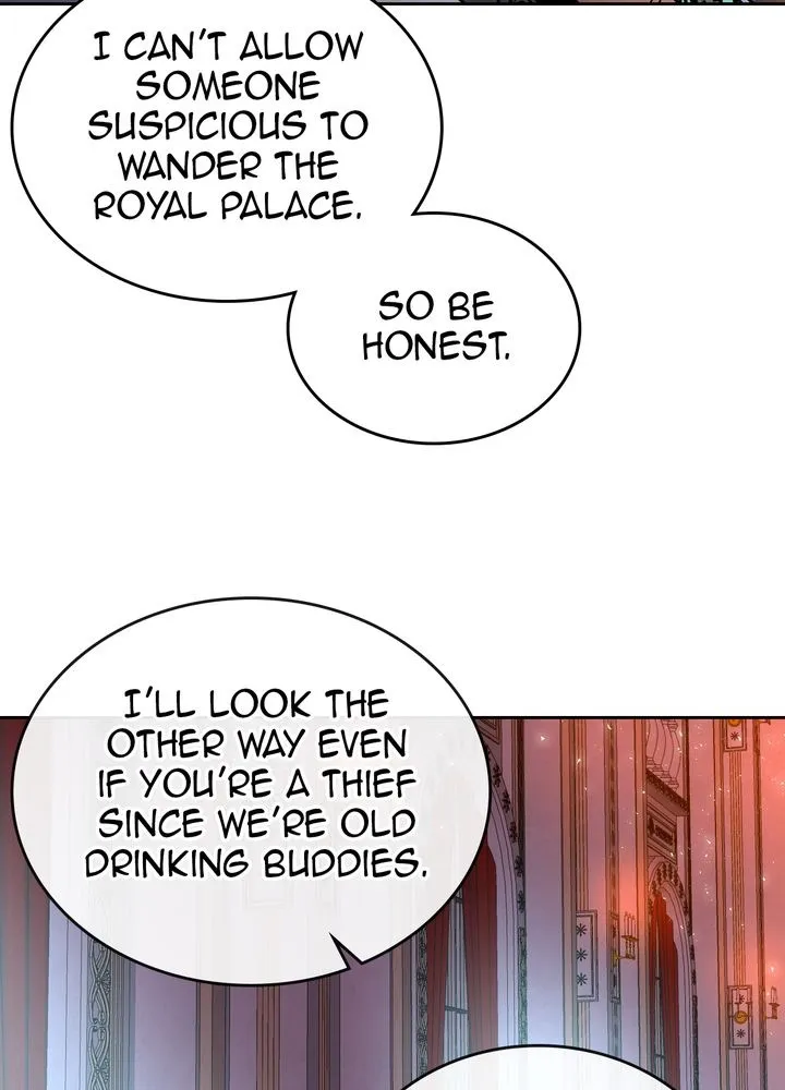 The Reason Why Raeliana Ended Up At The Duke’S Mansion - Page 5