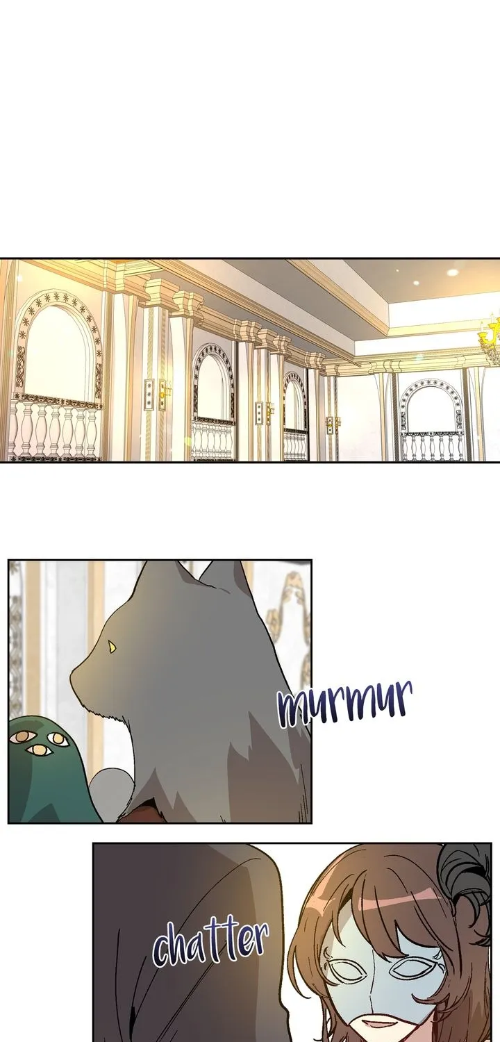 The Reason Why Raeliana Ended Up At The Duke’S Mansion - Page 22