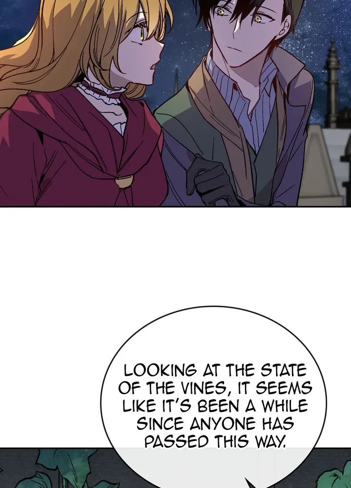 The Reason Why Raeliana Ended Up At The Duke’S Mansion - Page 30