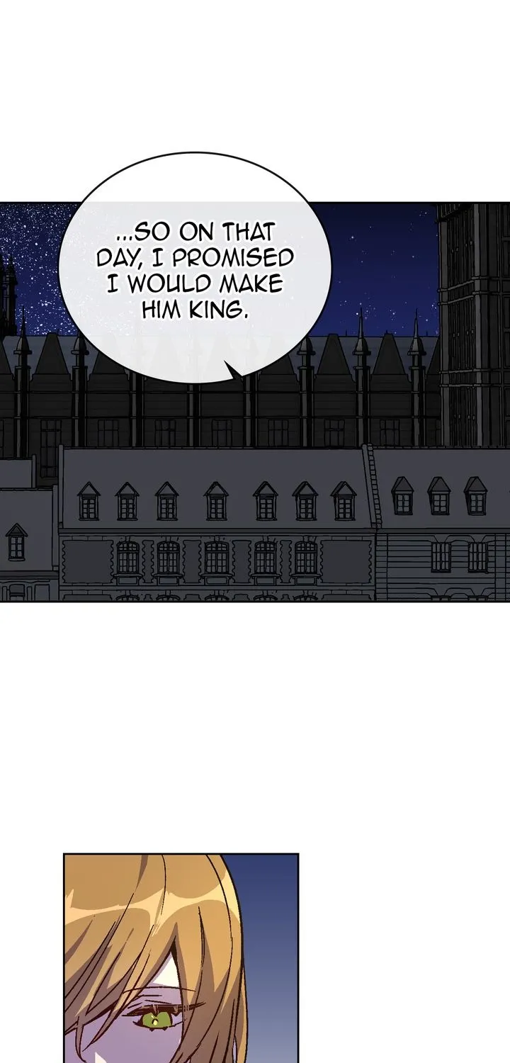 The Reason Why Raeliana Ended Up At The Duke’S Mansion - Page 45