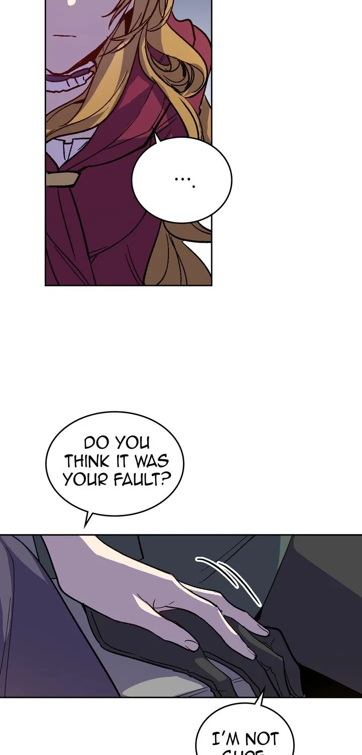 The Reason Why Raeliana Ended Up At The Duke’S Mansion - Page 46