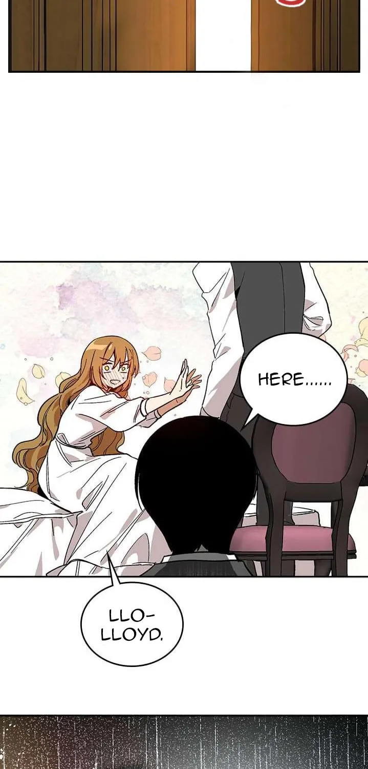 The Reason Why Raeliana Ended Up At The Duke’S Mansion - Page 44