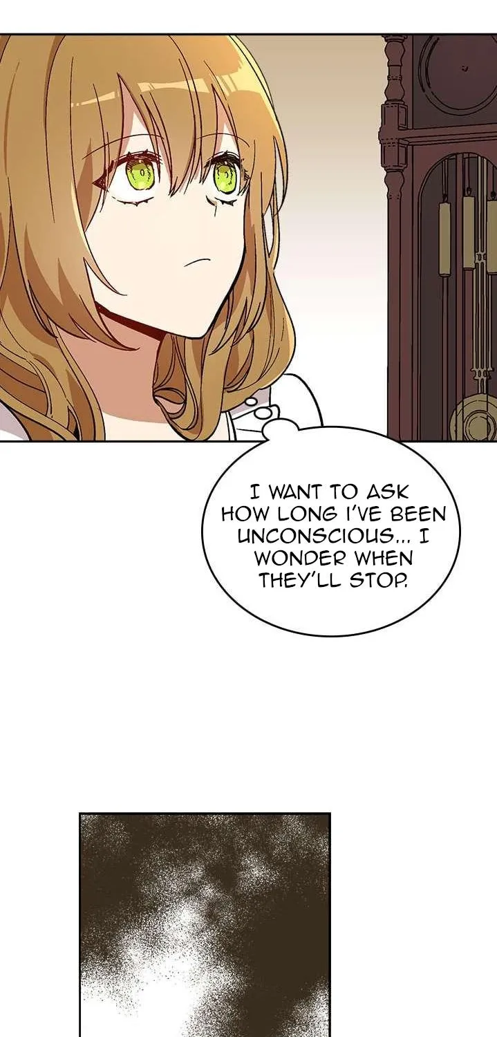 The Reason Why Raeliana Ended Up At The Duke’S Mansion - Page 18