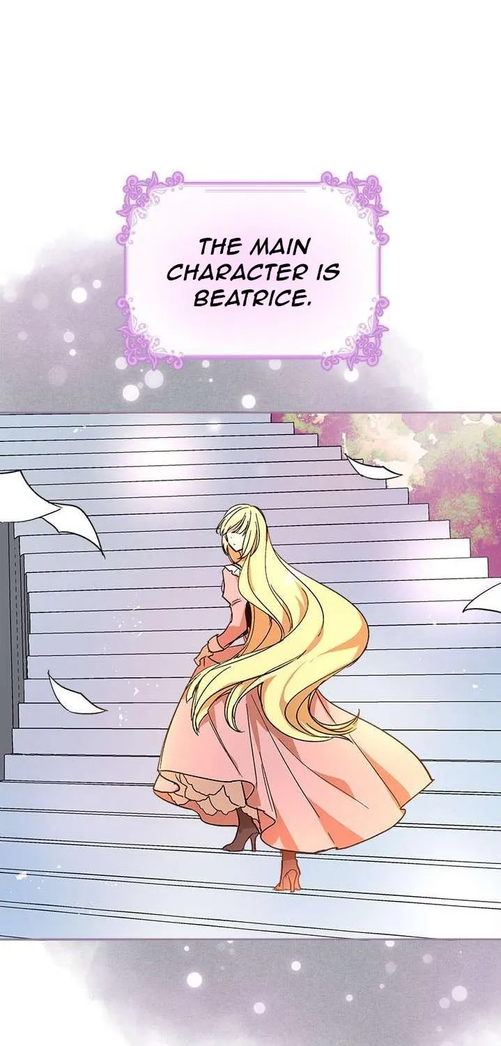 The Reason Why Raeliana Ended Up At The Duke’S Mansion - Page 33