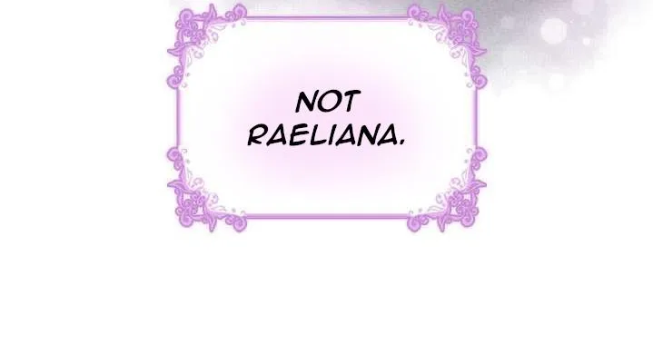 The Reason Why Raeliana Ended Up At The Duke’S Mansion - Page 34