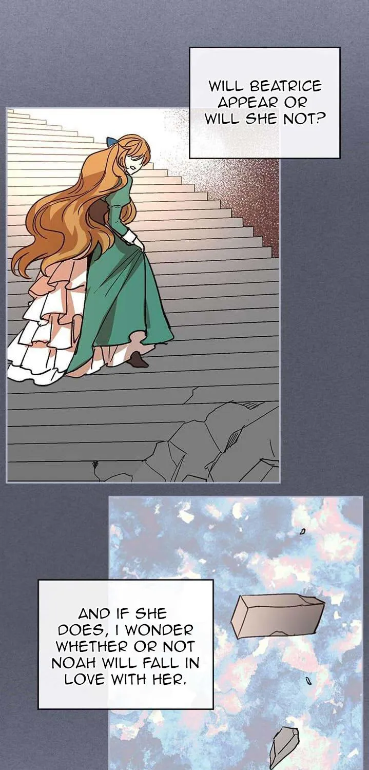 The Reason Why Raeliana Ended Up At The Duke’S Mansion - Page 38