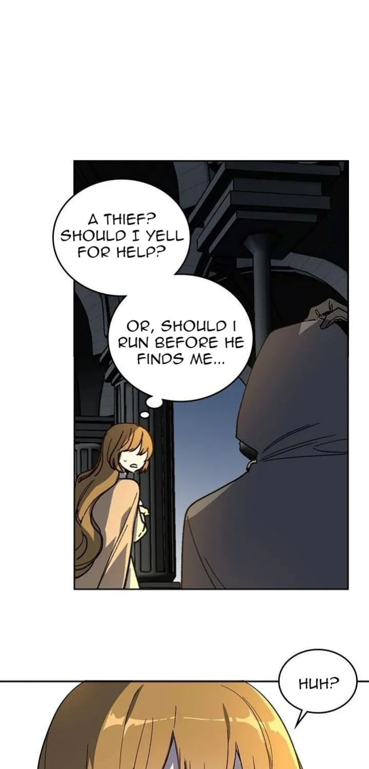 The Reason Why Raeliana Ended Up At The Duke’S Mansion - Page 47