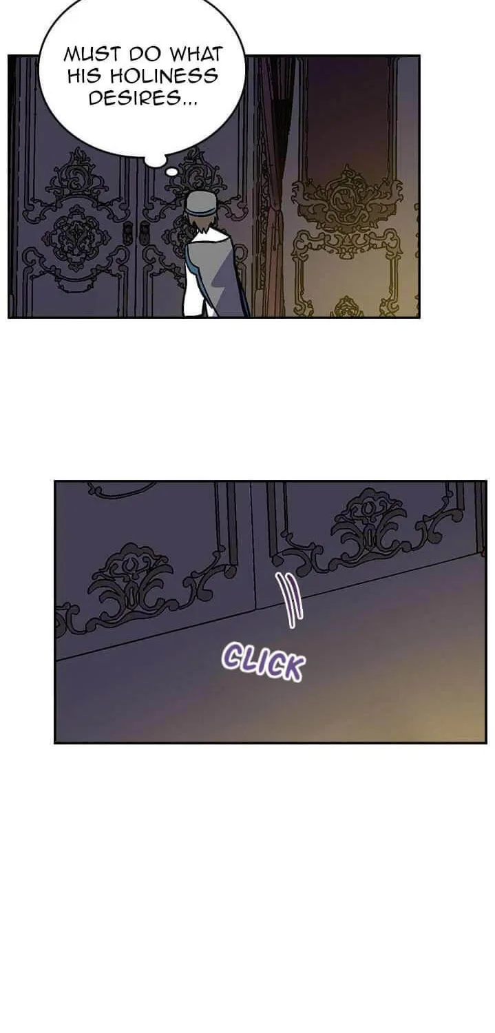 The Reason Why Raeliana Ended Up At The Duke’S Mansion - Page 13