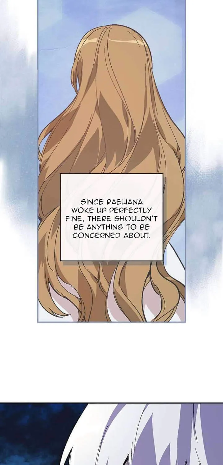 The Reason Why Raeliana Ended Up At The Duke’S Mansion - Page 16