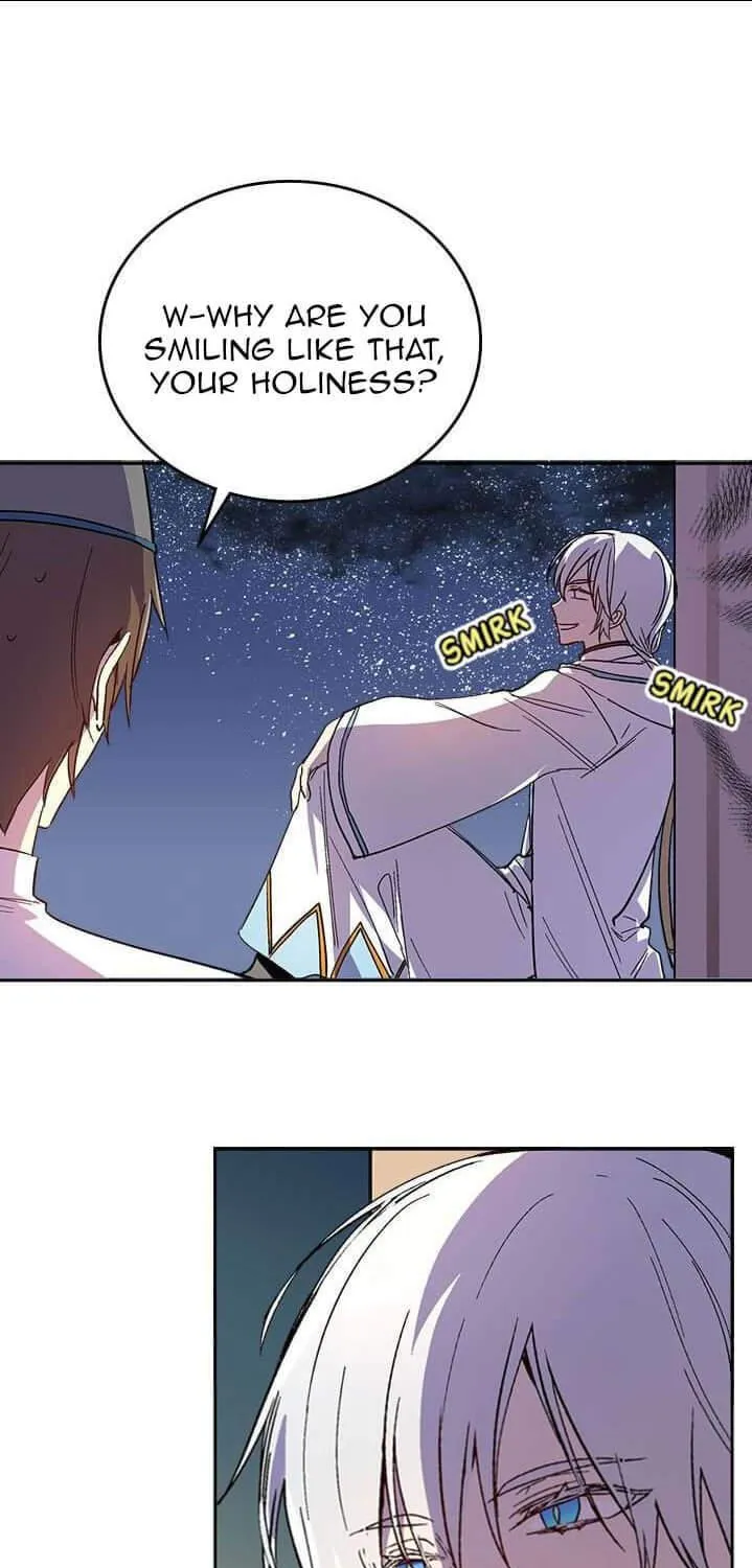 The Reason Why Raeliana Ended Up At The Duke’S Mansion - Page 3