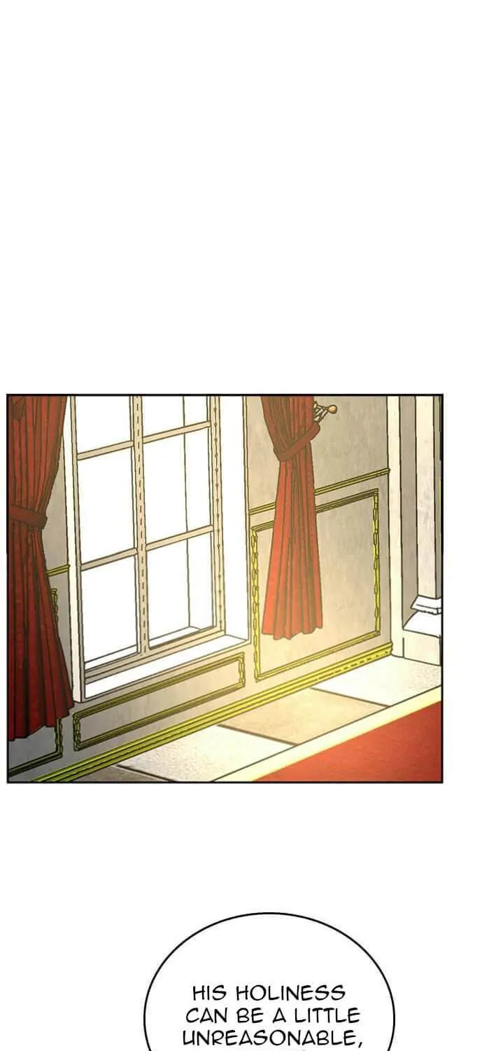 The Reason Why Raeliana Ended Up At The Duke’S Mansion - Page 33