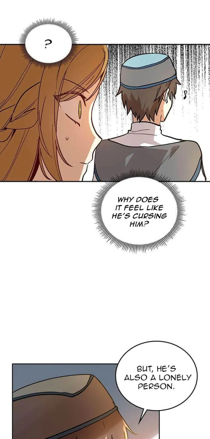 The Reason Why Raeliana Ended Up At The Duke’S Mansion - Page 39