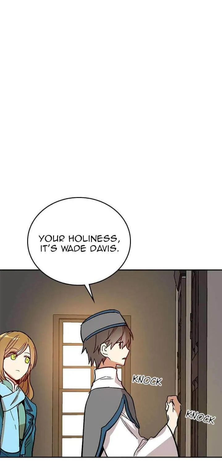 The Reason Why Raeliana Ended Up At The Duke’S Mansion - Page 43