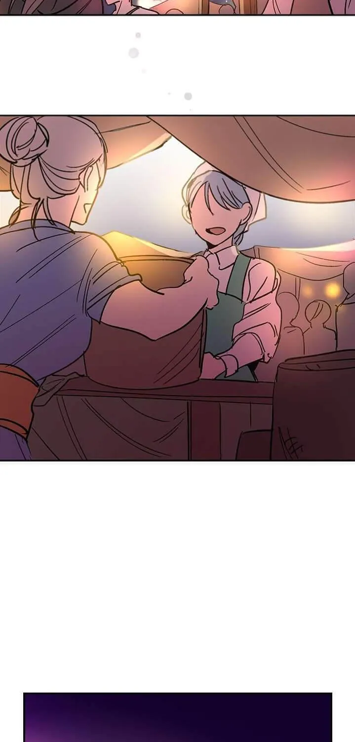 The Reason Why Raeliana Ended Up At The Duke’S Mansion - Page 30