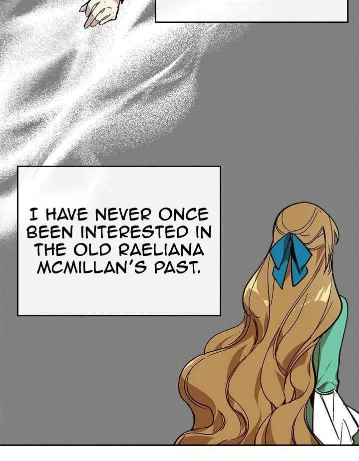 The Reason Why Raeliana Ended Up At The Duke’S Mansion - Page 25