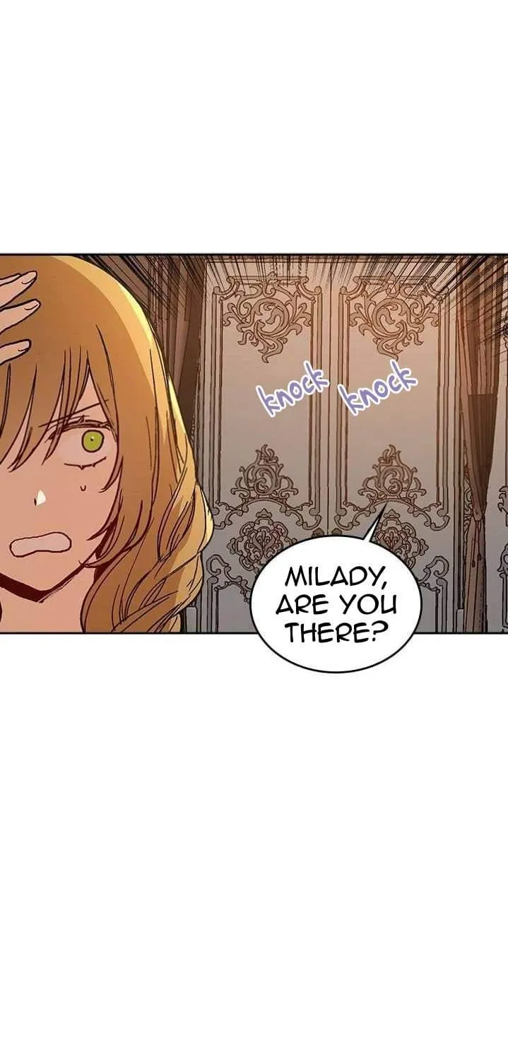 The Reason Why Raeliana Ended Up At The Duke’S Mansion - Page 15