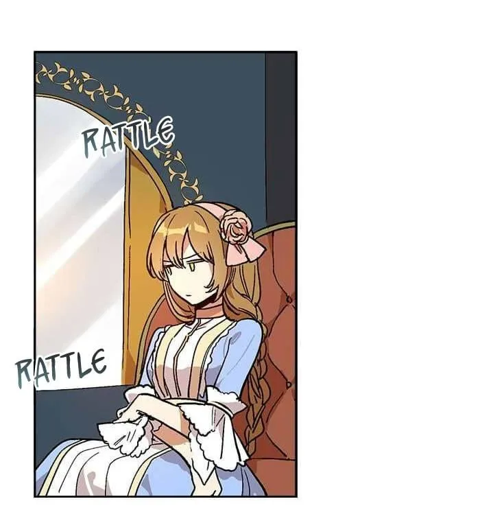 The Reason Why Raeliana Ended Up At The Duke’S Mansion - Page 34