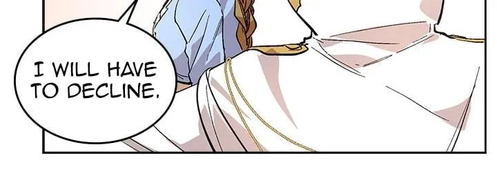 The Reason Why Raeliana Ended Up At The Duke’S Mansion - Page 46