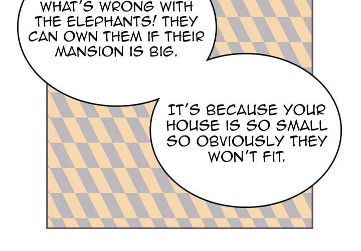 The Reason Why Raeliana Ended Up At The Duke’S Mansion - Page 32