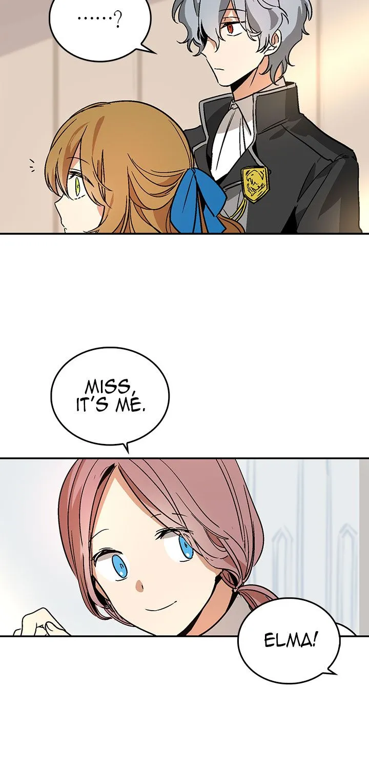 The Reason Why Raeliana Ended Up At The Duke’S Mansion - Page 41