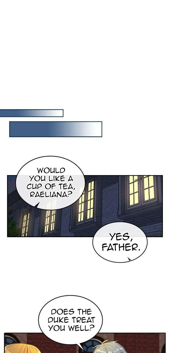 The Reason Why Raeliana Ended Up At The Duke’S Mansion - Page 18