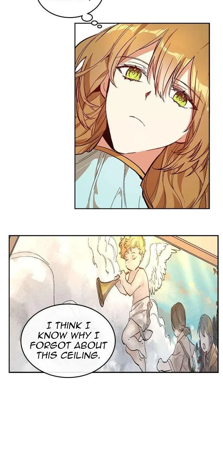 The Reason Why Raeliana Ended Up At The Duke’S Mansion - Page 25