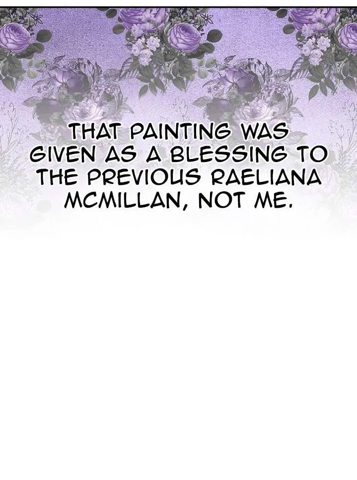 The Reason Why Raeliana Ended Up At The Duke’S Mansion - Page 26