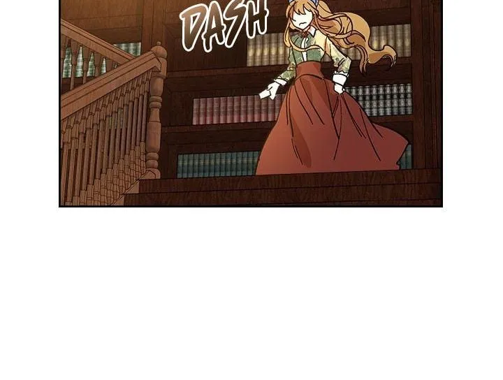 The Reason Why Raeliana Ended Up At The Duke’S Mansion - Page 26