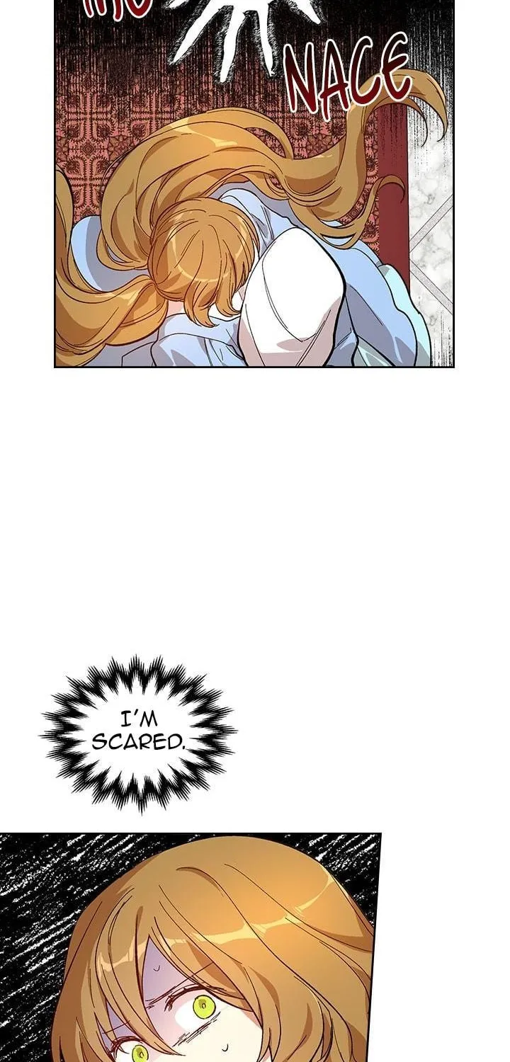 The Reason Why Raeliana Ended Up At The Duke’S Mansion - Page 28