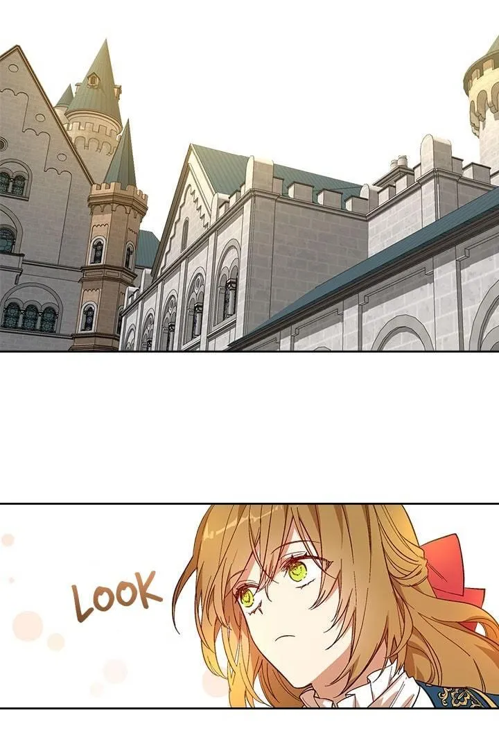 The Reason Why Raeliana Ended Up At The Duke’S Mansion - Page 23