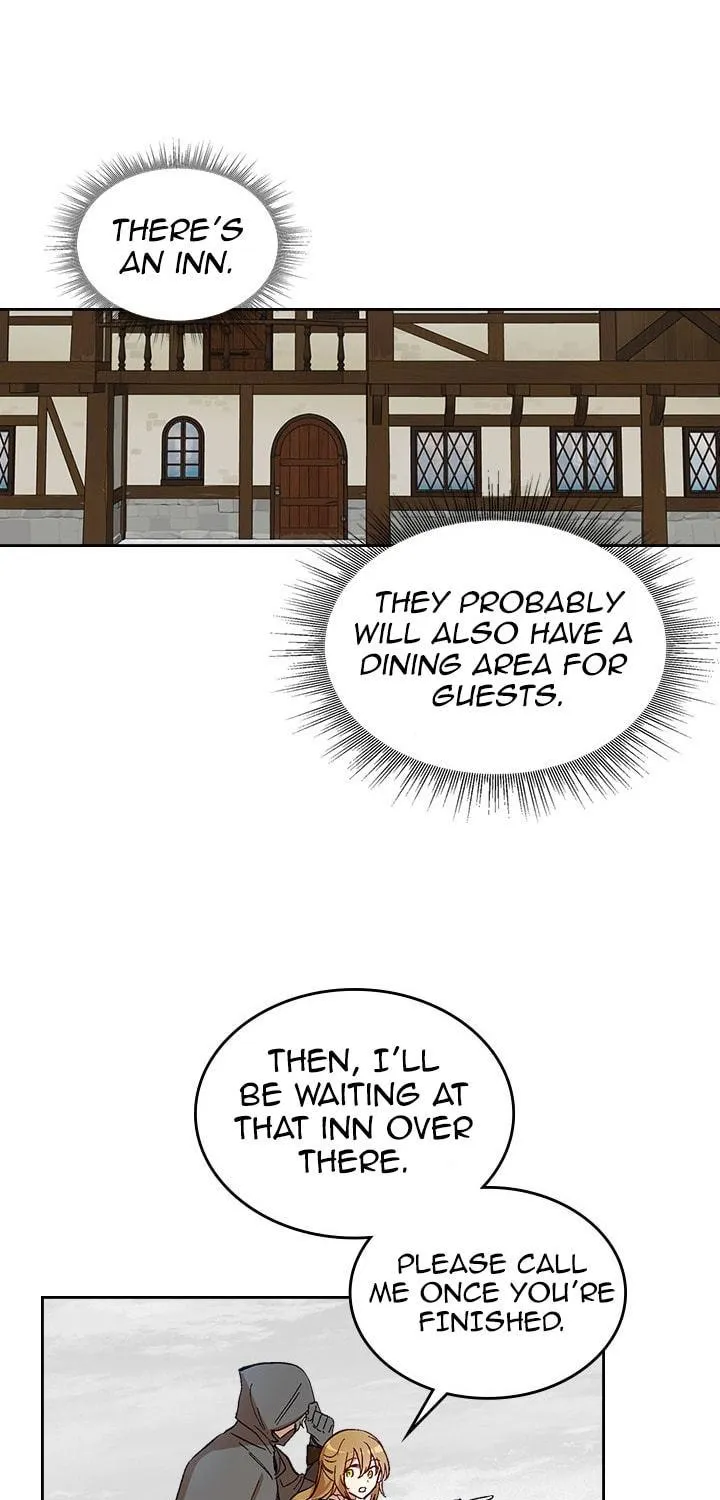 The Reason Why Raeliana Ended Up At The Duke’S Mansion - Page 33