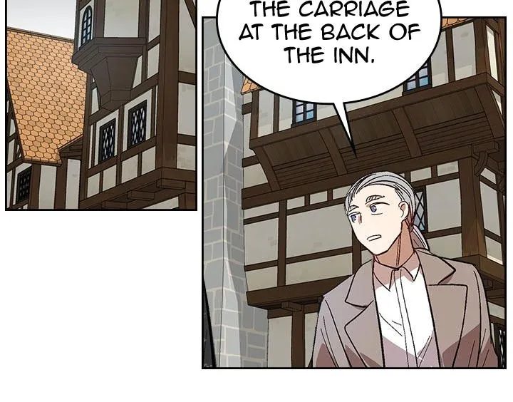 The Reason Why Raeliana Ended Up At The Duke’S Mansion - Page 43