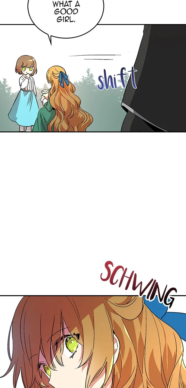 The Reason Why Raeliana Ended Up At The Duke’S Mansion - Page 29