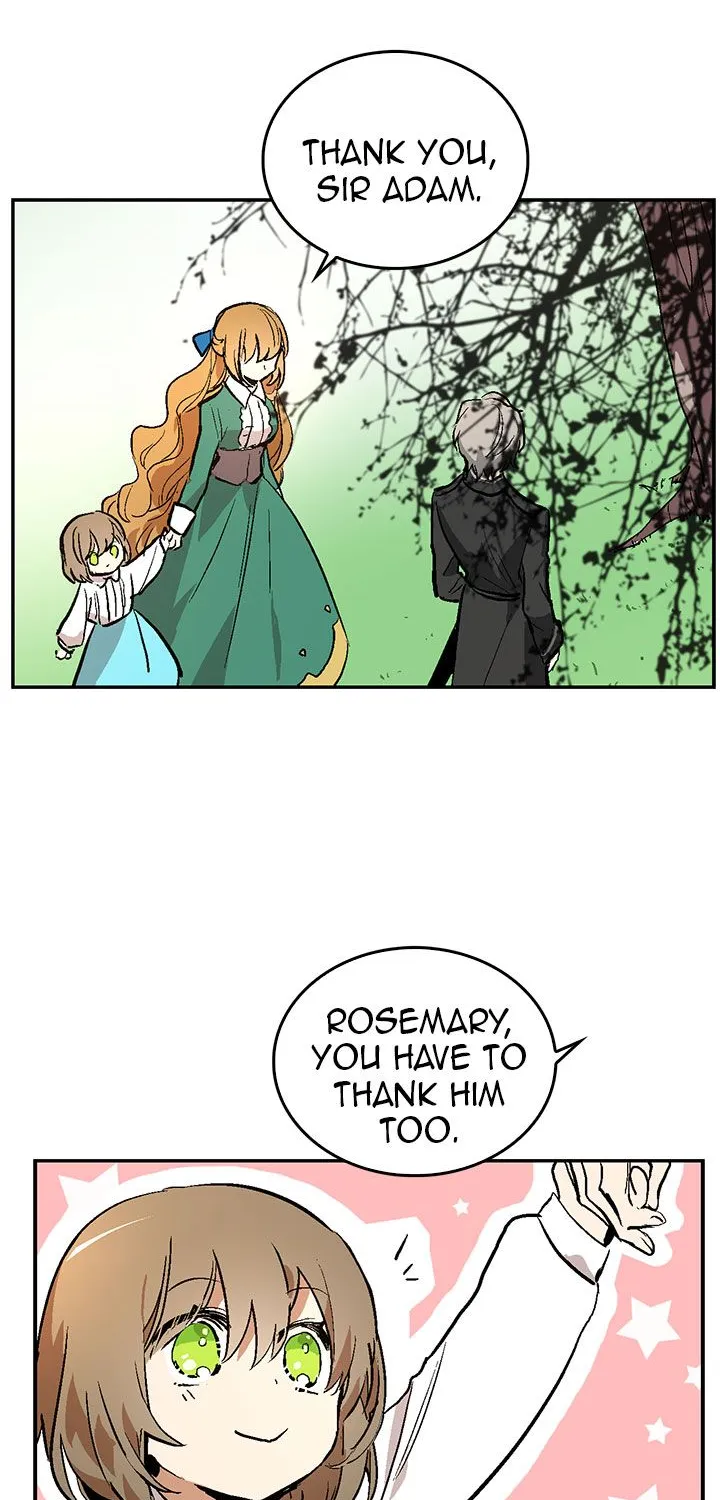 The Reason Why Raeliana Ended Up At The Duke’S Mansion - Page 36