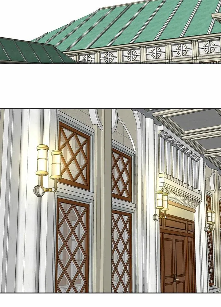 The Reason Why Raeliana Ended Up At The Duke’S Mansion - Page 20