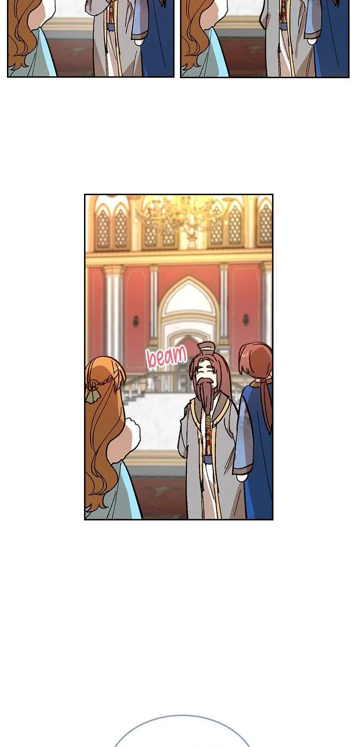 The Reason Why Raeliana Ended Up At The Duke’S Mansion - Page 22