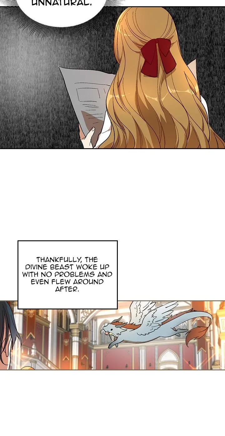 The Reason Why Raeliana Ended Up At The Duke’S Mansion - Page 26