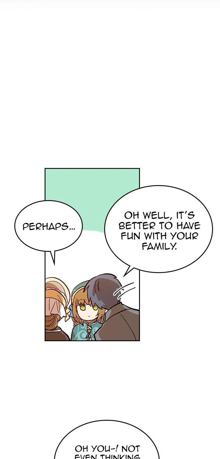 The Reason Why Raeliana Ended Up At The Duke’S Mansion - Page 31