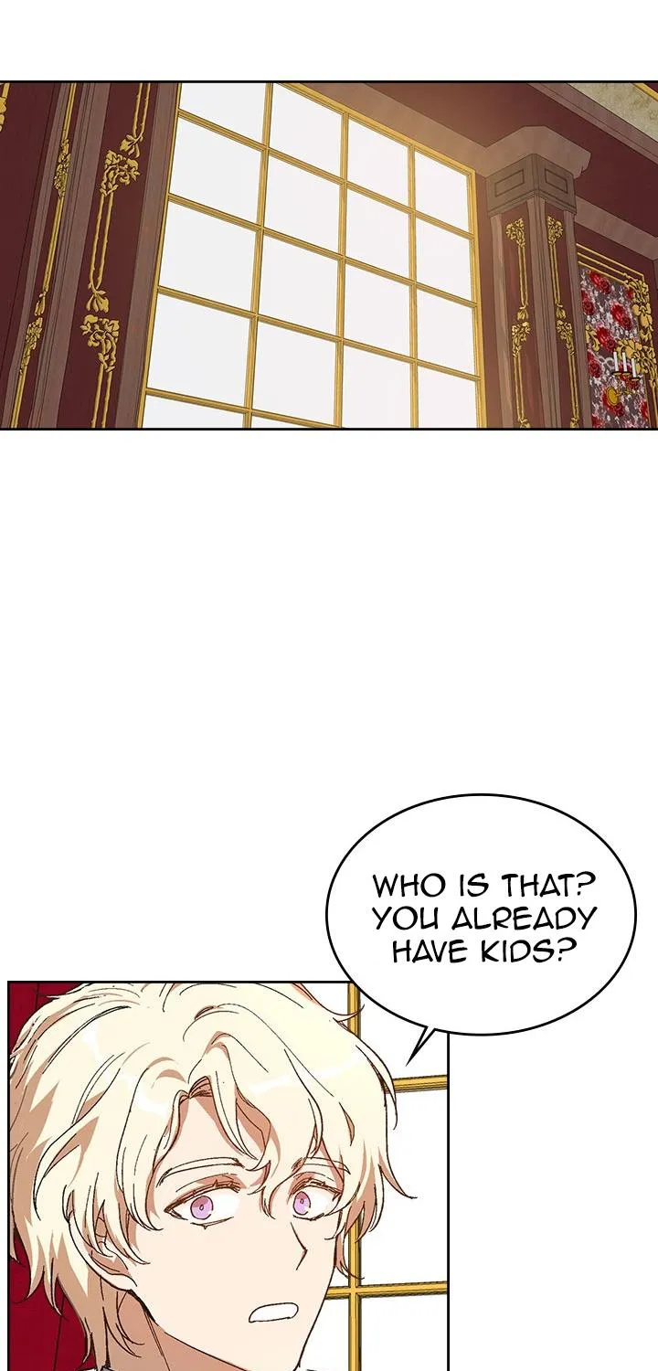 The Reason Why Raeliana Ended Up At The Duke’S Mansion - Page 13