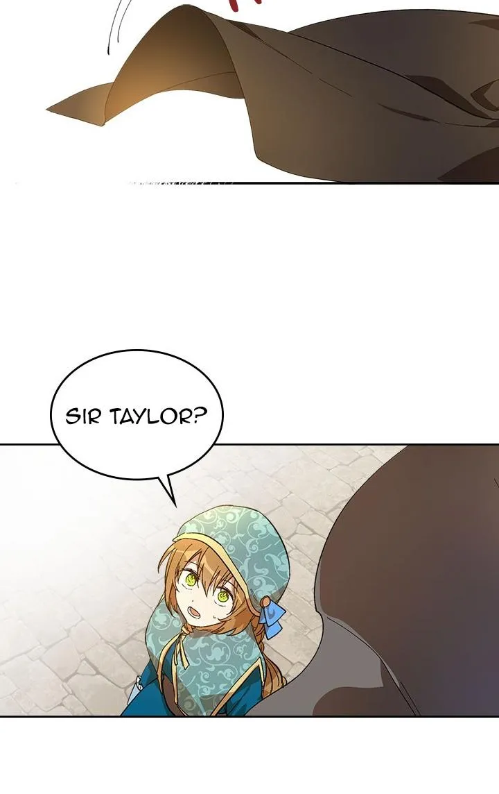 The Reason Why Raeliana Ended Up At The Duke’S Mansion - Page 39