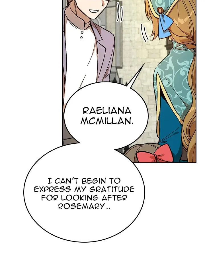 The Reason Why Raeliana Ended Up At The Duke’S Mansion - Page 34