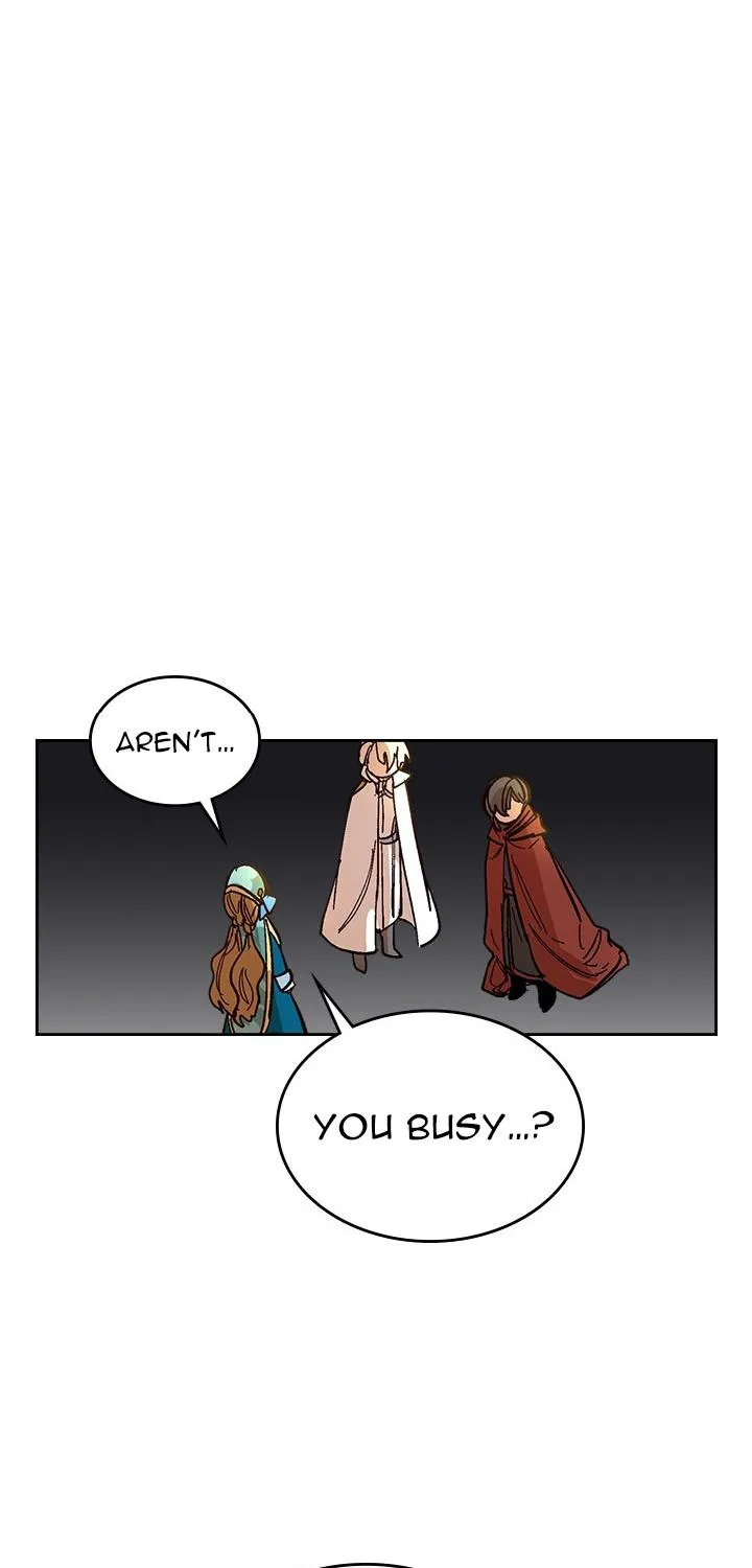 The Reason Why Raeliana Ended Up At The Duke’S Mansion - Page 41