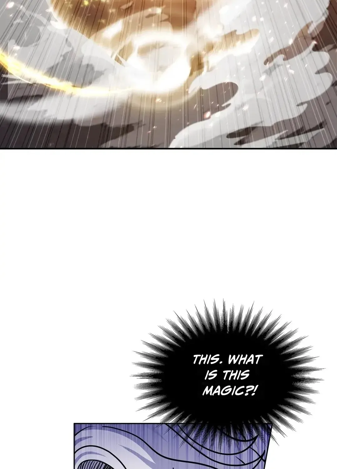 The Rebirth Of The Violent Dragon King Chapter 1 page 134 - MangaKakalot