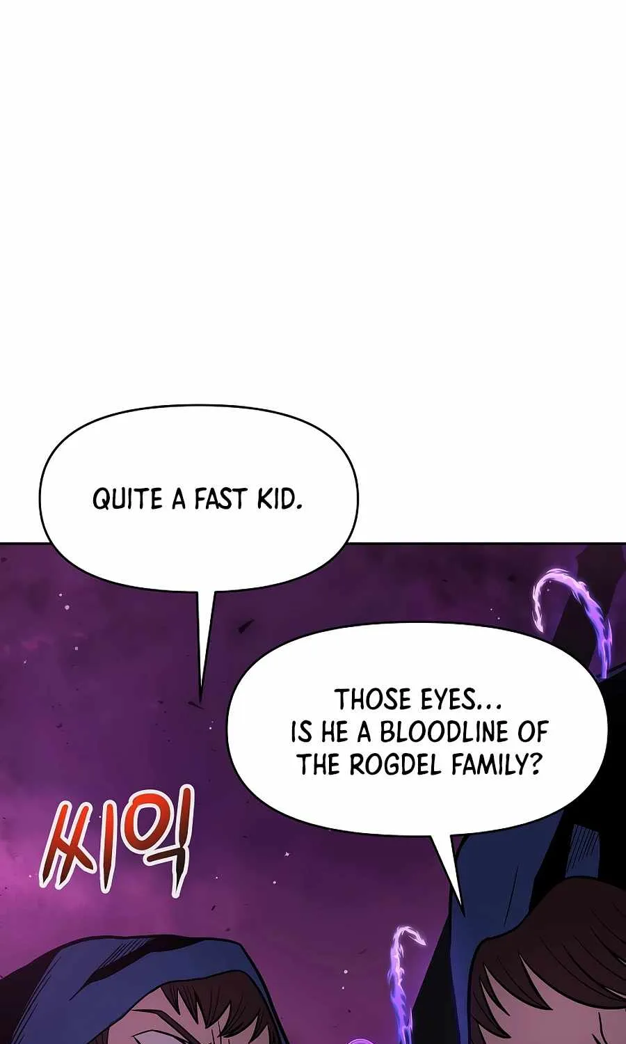 The Rebirth Of The Violent Dragon King Chapter 13 page 7 - MangaKakalot