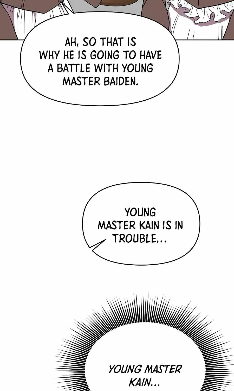 The Rebirth Of The Violent Dragon King Chapter 17 page 73 - MangaKakalot