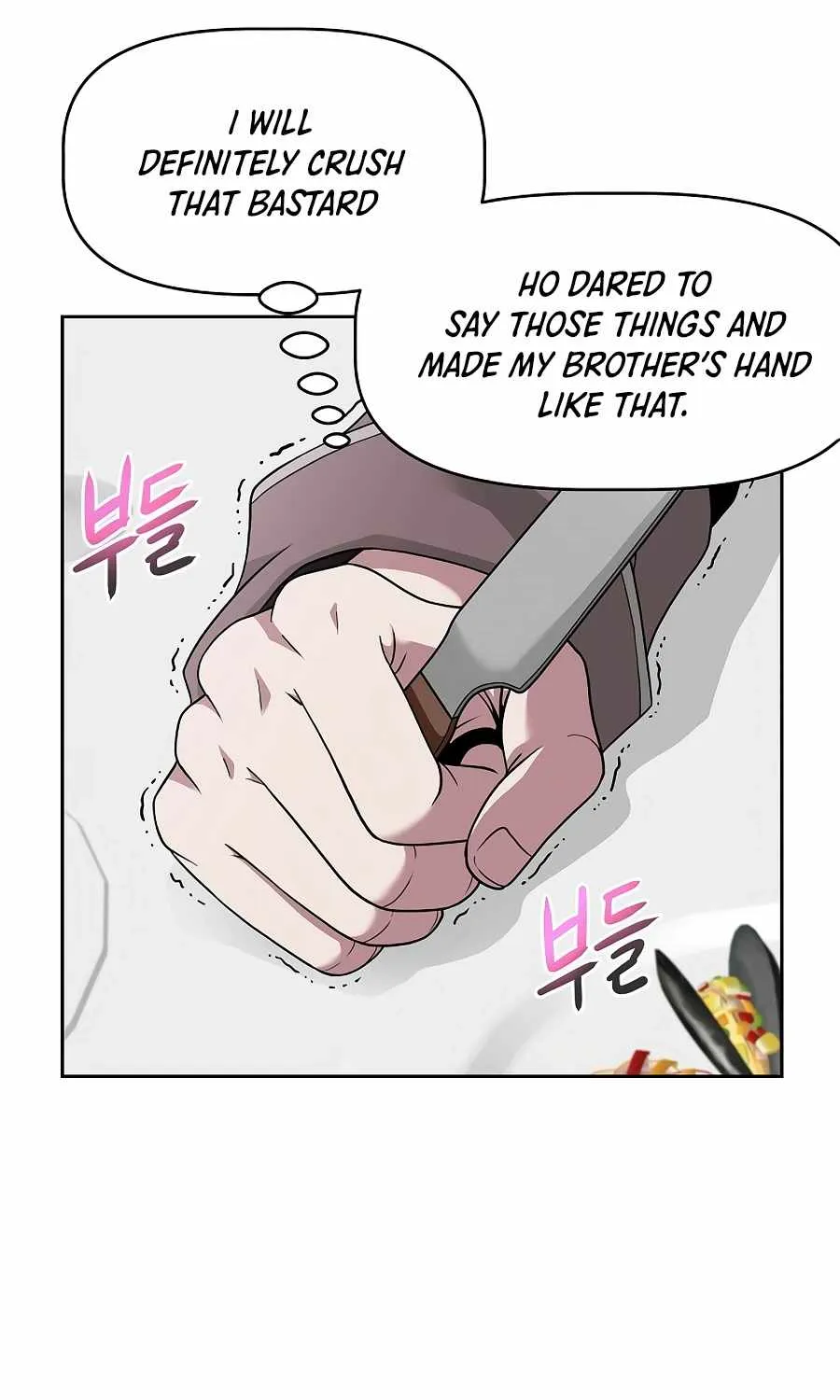 The Rebirth Of The Violent Dragon King Chapter 18 page 49 - MangaKakalot