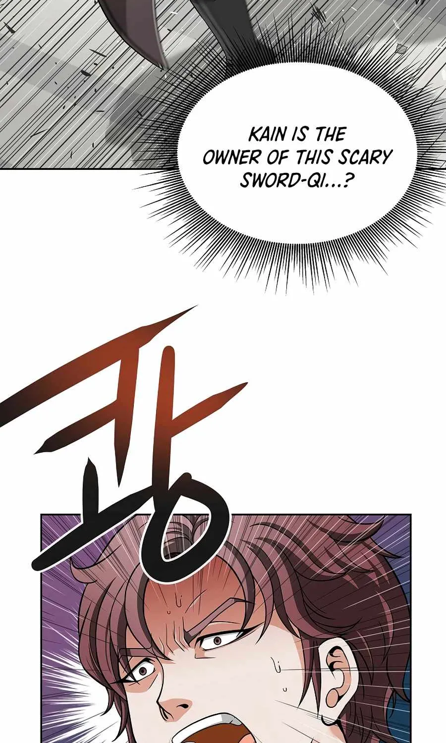 The Rebirth Of The Violent Dragon King Chapter 19 page 62 - MangaKakalot