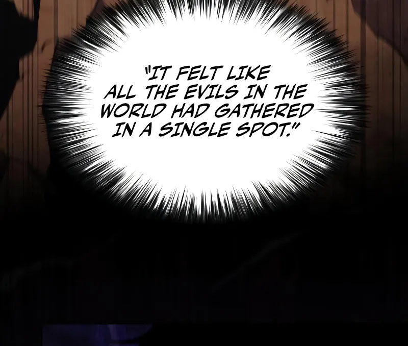 The Reborn Young Lord Is An Assassin Chapter 12 page 19 - MangaNelo